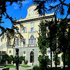 Bagni Di Pisa (6km from Pisa)
