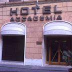 Accademia