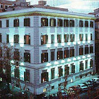 Atlante Garden