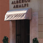 Amalfi
