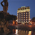 Bernini Bristol (Suites)