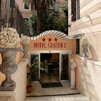 Center 1,2,3