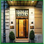 Doria