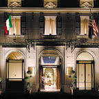 Empire Palace