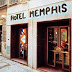Memphis