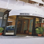 Cinecitta