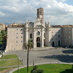 Domus Sessoriana