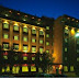 Grand Hotel Tiberio