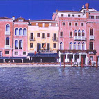 Principe (Grand Canal View)