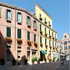 Santa Marina