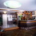 Best Western Montecarlo