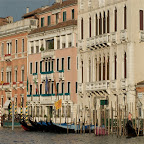 Palazzo Sant