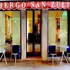 San Zulian