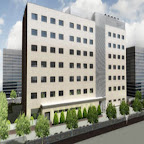 Barcelo Castellana Norte