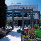 Universal Terme