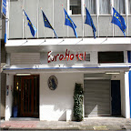 Euro Hotel Centrum