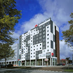 Ibis Amsterdam Westcorner