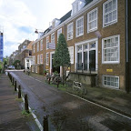 Mercure Arthur Frommer