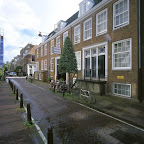Mercure Arthur Frommer