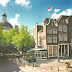 Renaissance Amsterdam