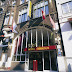 Hotel Terminus (Superior Rooms-With Bath)