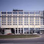 Kyriad Prestige