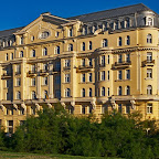 Polonia Palace