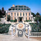 Lapa Palace
