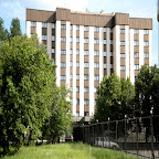 Maxima Slavia (Standard)