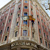 Le Meridien Barcelona