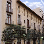 Catalonia Princesa