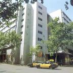 Fira Palace Hotel