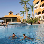 Barcelo Jandia Playa (All Inclusive)