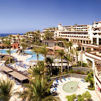 Barcelo Jandia Mar (All Inclusive)