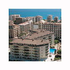 Aqua Hotel Montagut
