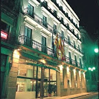 Gran Hotel Barcino