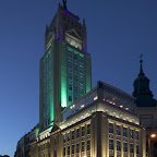 Petit Palace Alcala Torre