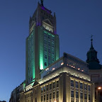 Petit Palace Alcala Torre
