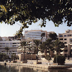 Catalonia Majorica