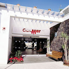 Aparthotel Costa Mar