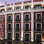 Petit Palace Puerta Del Sol