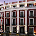 Petit Palace Puerta Del Sol