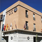 Quo Fierro(30kms from Madrid)