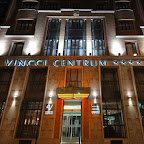 Vincci Centrum