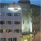 Rafaelhoteles Ventas