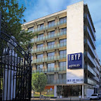 Tryp Gallos