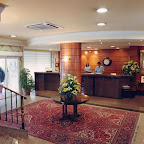 Gran Hotel Regente