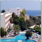 Aparthotel Eurocalas (All Inclusive)
