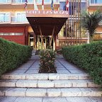 Las Vegas Hotel