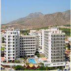 Griego Mar